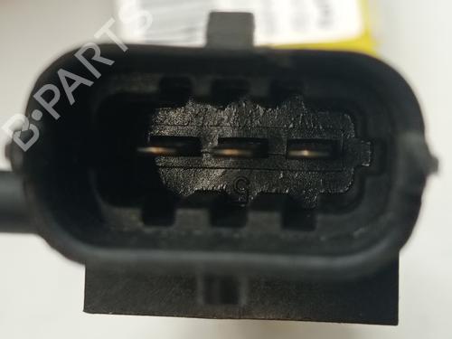 Elektronisk sensor RENAULT CLIO II (BB_, CB_)  | BP30082936M84 