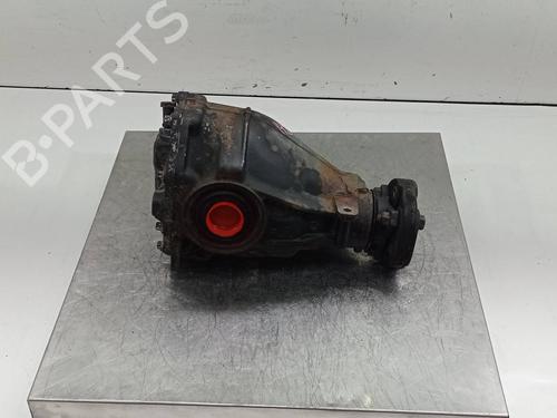 Front differential MERCEDES-BENZ C-CLASS T-Model (S203) C 220 CDI (203.206, 203.208) | BP37471917M23 - Image 5