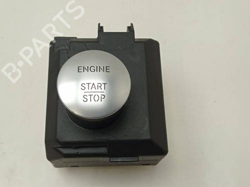 Used Ignition barrel Ignition barrel 36888166 36888166