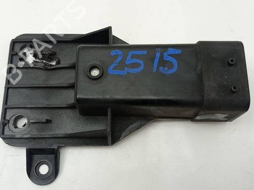 electronic-module-seat-ibiza-iv-6j5-6p1-2008-2009-2010-2011-2012-2013-2014-2015-2016-2017-35804412 main image