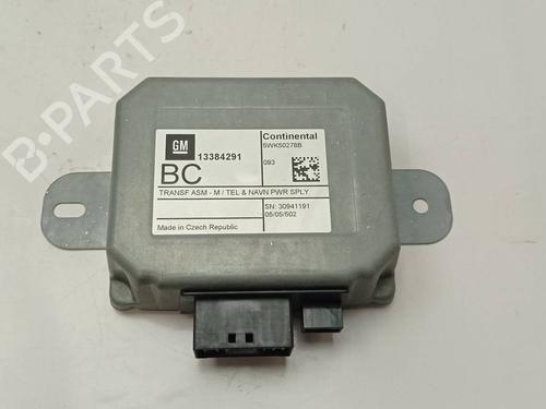 Elektronik Modul für Elektronik Modul 38169124 38169124