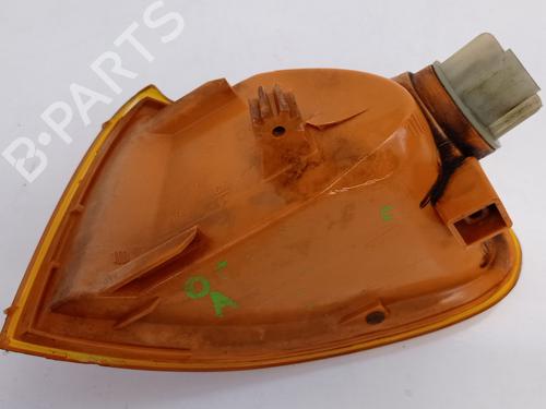 Right front indicator OPEL ASTRA F Hatchback (T92) 1.6 i 16V (F08, M08, F68, M68) | BP18681703C33 