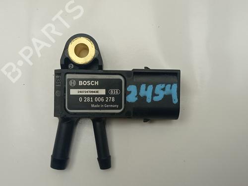 electronic-sensor-mercedes-benz-e-class-coupe-c207-2009-2010-2011-2012-2013-2014-2015-2016-33628525 main image