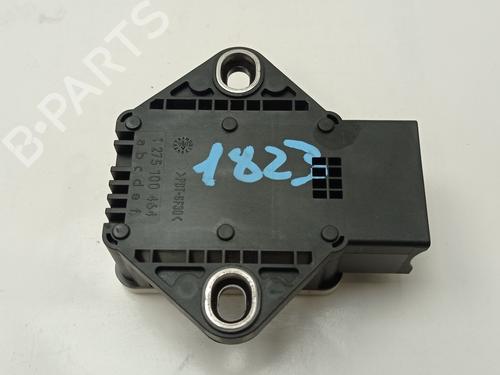 Electronic sensor MERCEDES-BENZ VIANO (W639)  | BP29548680M84 