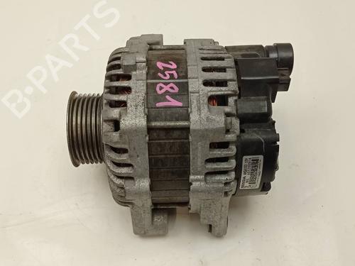 Generator Generator HONDA JAZZ IV (GK_) [2013-2026] 37477535 37477535