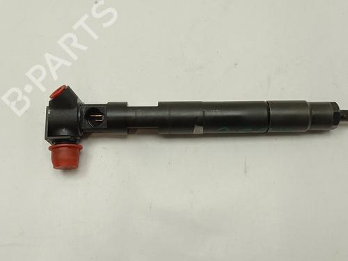 Used Injector Injector MERCEDES-BENZ E-CLASS Coupe (C207) E 220 CDI / d (207.302, 207.301) (170 hp) 33398587 33398587