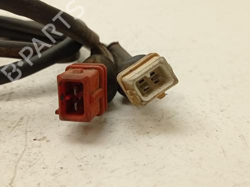 Electronic sensor PEUGEOT 605 (6B) 3.0 | BP8752683M84 