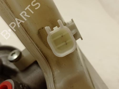 Brake master cylinder FORD KUGA II (DM2) 1.6 EcoBoost | BP8045303M77 