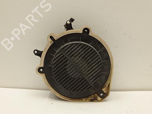 Radio AUDI A4 B6 Avant (8E5) 1.9 TDI | BP9647699E6 