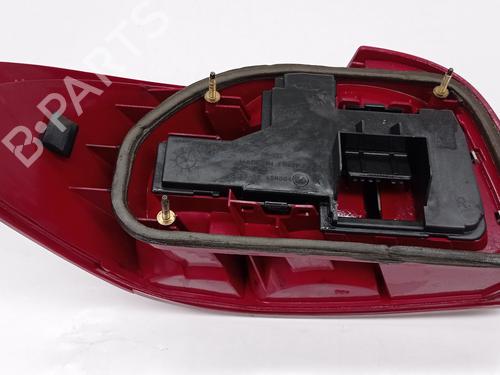 Right taillight FORD MONDEO I (GBP)  | BP18843307C35 