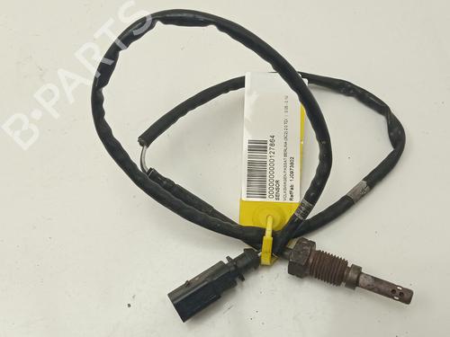 Sensor electrónico VW PASSAT B6 (3C2) [2005-2011]  30102551