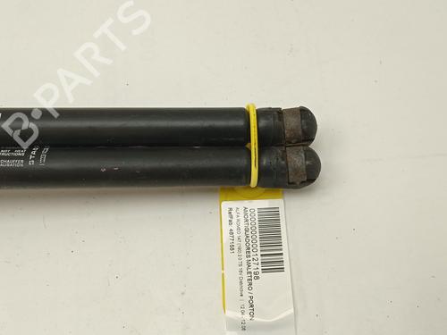 Tailgate lift support ALFA ROMEO 147 (937_) 2.0 16V T.SPARK (937.AXA1, 937.AXC1, 937.BXC1) | BP29376786C138 