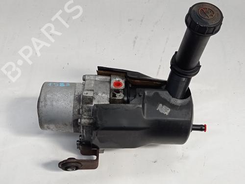 Steering pump CITROËN C4 I (LC_)  | BP28671852M99 
