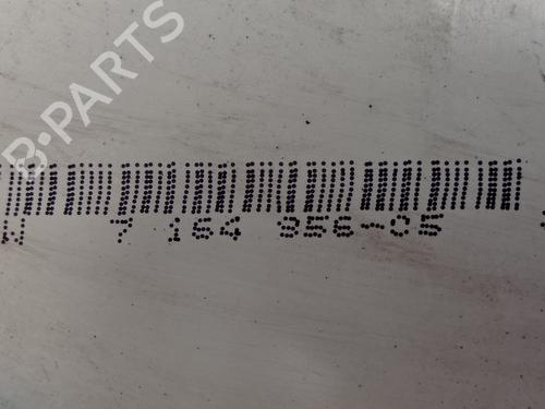Right taillight BMW 1 (E87) 118 d | BP27343390C35 