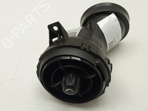 Luftventil MINI MINI (R56) Cooper S (174 hp) 28730412