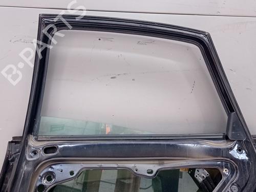 Right rear door SEAT CORDOBA (6K1, 6K2)  | BP10935861C5 