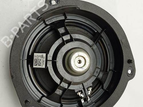 Radio AUDI A3 Sportback (8VA, 8VF)  | BP8381767E6 