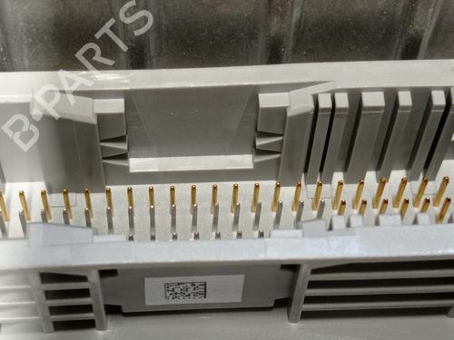 ECU airbags BMW X3 (G01, F97, G08) sDrive 18 d | BP17451860M53 