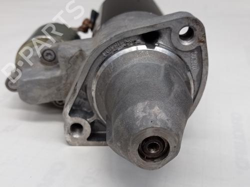 Starter MERCEDES-BENZ C-CLASS (W204) C 320 CDI (204.022) | BP10069769M8 