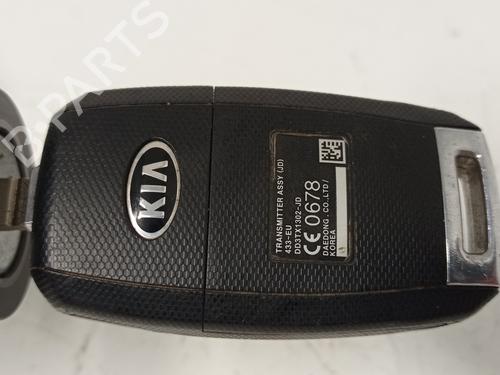 Other KIA CEE'D (JD)  | BP14167919O1 