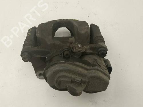 Used Right rear brake caliper Right rear brake caliper AUDI Q7 (4MB, 4MG, 4MQ) 50 TDI Mild Hybrid quattro (286 hp) 36042269 36042269