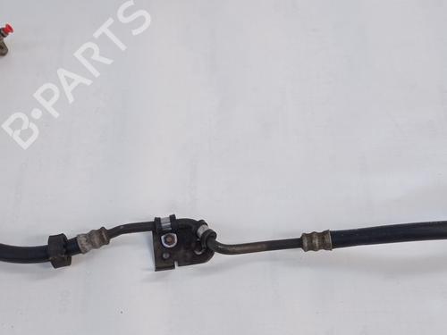 Rohr für MERCEDES-BENZ C-CLASS (W203) C 220 CDI (203.006) (136 hp) 31191294