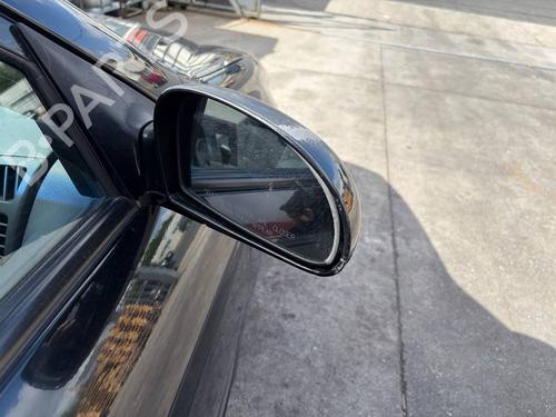 Specchietto retrovisore destro Specchietto retrovisore destro 39193423 39193423