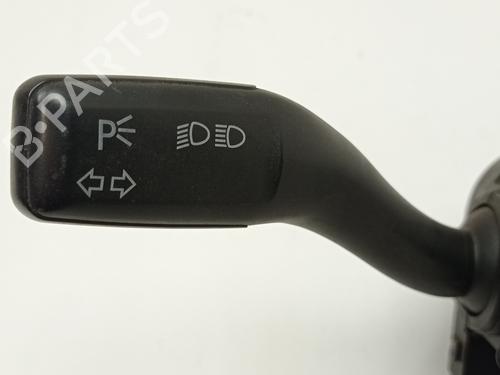 Switch AUDI A4 B5 (8D2)  | BP29159619I30 