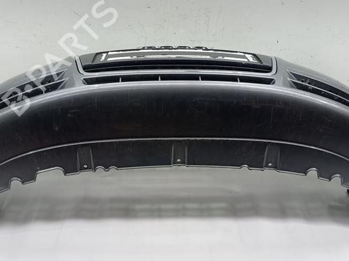 Front bumper AUDI A4 B7 (8EC) | BP33963098C7 - Image 4