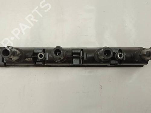 Ignition coil OPEL CORSA D (S07) 1.2 (L08, L68) | BP35978848M94  - Image 5