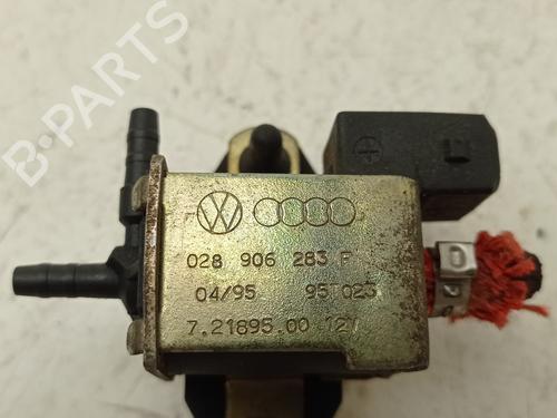 Electronic sensor VW POLO (9N_, 9A_) 1.4 16V | BP14168100M84 