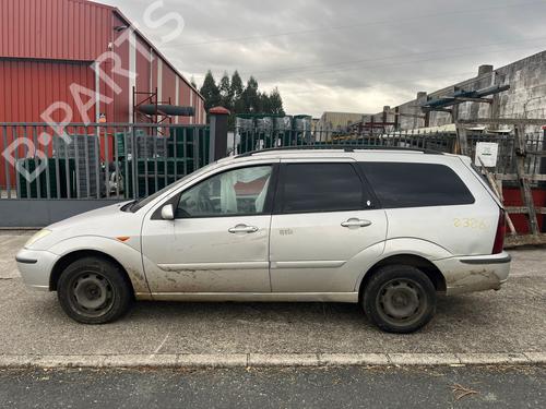 Used Parts FORD FOCUS I Turnier (DNW) 1.8 TDCi (115 hp) 4305867