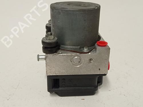 ABS pump CITROËN XSARA PICASSO (N68) 1.6 HDi | BP10933299M43 