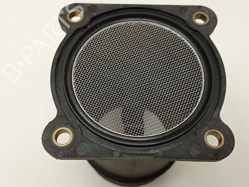 Mass air flow sensor NISSAN ALMERA II (N16) 2.2 Di | BP31042171M95