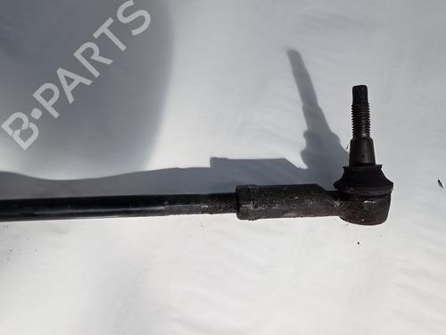 Steering rack FORD TRANSIT V363 Van (FCD, FDD) 2.0 EcoBlue | BP40257269M22 - Image 4