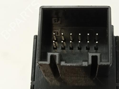 Other SEAT LEON (5F1) | BP26437652O1