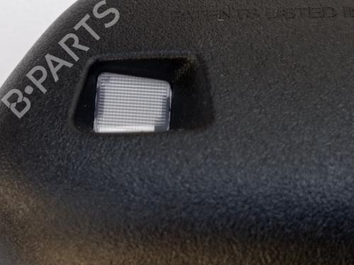 Rear mirror CITROËN C4 CACTUS 1.2 THP 110 | BP26700221I6 