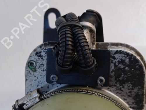 Pompe de direction assistée OPEL ASTRA G Hatchback (T98)  | BP29907157M99 
