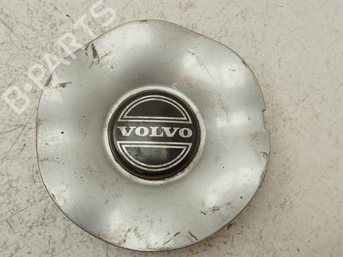 Used Hub cap VOLVO S70 (874) [1996-2000]  25818919