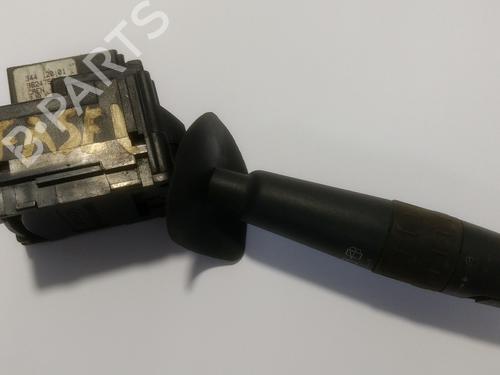 Used Steering column stalk CITROËN XSARA (N1) 1.6 16V (109 hp) 7465009
