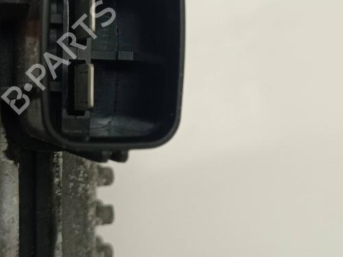 Electronic module CHEVROLET CAPTIVA (C100, C140) 2.2 D | BP37435995M83 - Image 2