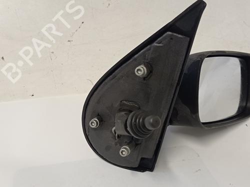 Right mirror FIAT PUNTO (176_) 75 1.2 | BP8799601C27 