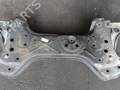 Subframe CITROËN JUMPER II Van 2.2 HDi 120 | BP18840292M9 