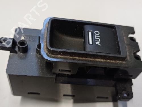 Used Right rear window switch HONDA ACCORD VIII Estate (CW) 2.2 i-DTEC (CW3) (150 hp) 29376790