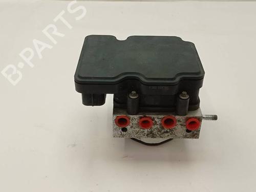 Used ABS pump ABS pump 39070203 39070203