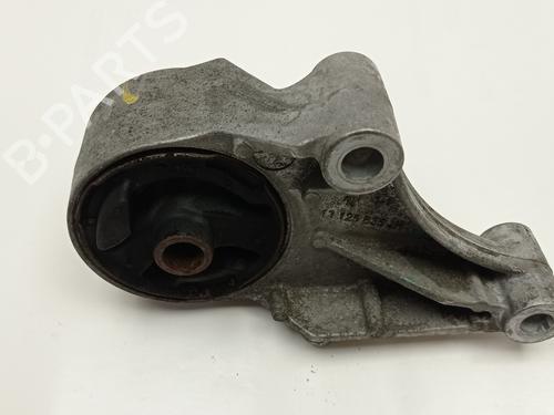 Engine mount OPEL ASTRA H (A04)  | BP24855373M89 