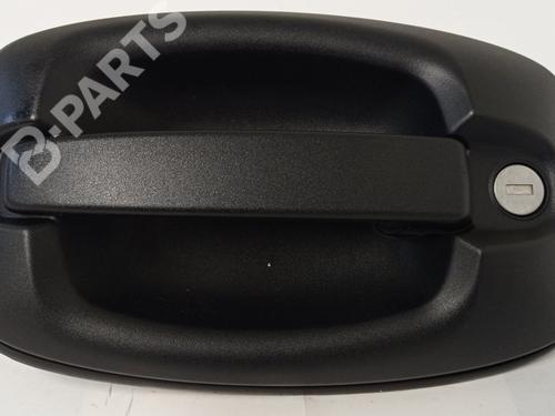 front-left-exterior-door-handle-iveco-daily-vi-van-33s13-35s13-35c13-nv23895-2014-8363286 main image