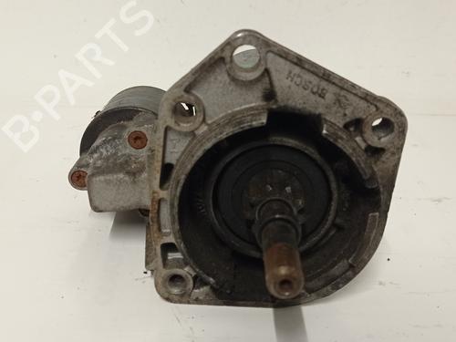 Starter VW POLO (6N2)  | BP11178657M8 