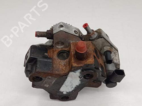 Injection pump MERCEDES-BENZ E-CLASS (W211) E 320 CDI (211.022) | BP27520011M78 
