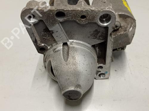 Starter CITROËN C4 II (NC_)  | BP11140888M8 